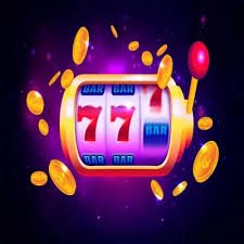 vcity177