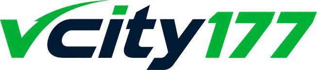 vcity177